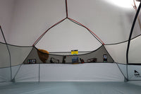 MSR Hubba Hubba LT 3P Tent